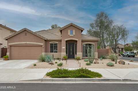 2221 W CALLE DE LAS ESTRELLA Way, Phoenix, AZ 85085