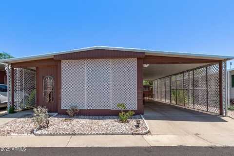 800 W APACHE Trail, Apache Junction, AZ 85120
