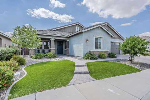18066 N STONEGATE Road, Maricopa, AZ 85138