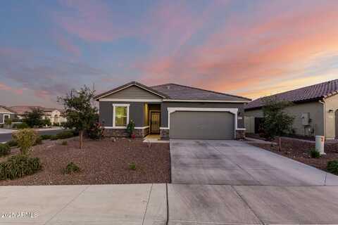 19531 W PALO VERDE Drive, Litchfield Park, AZ 85340