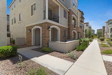 1694 E DOGWOOD Lane, Gilbert, AZ 85295