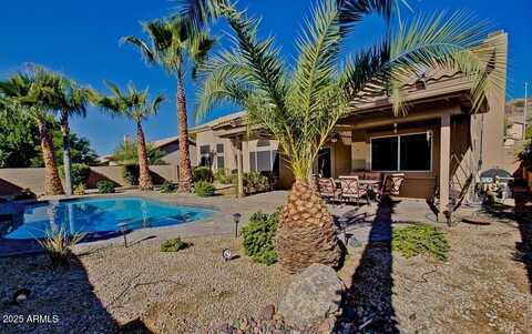 315 E MOUNTAIN SKY Avenue, Phoenix, AZ 85048