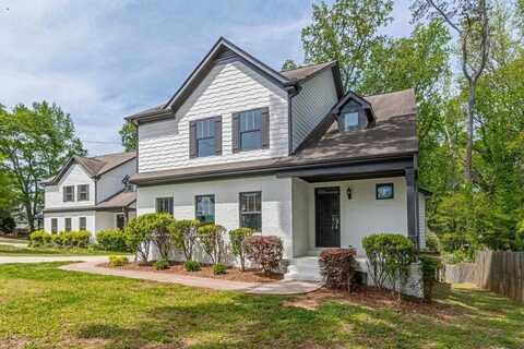 1410 Eastland RD Road SE, Atlanta, GA 30316