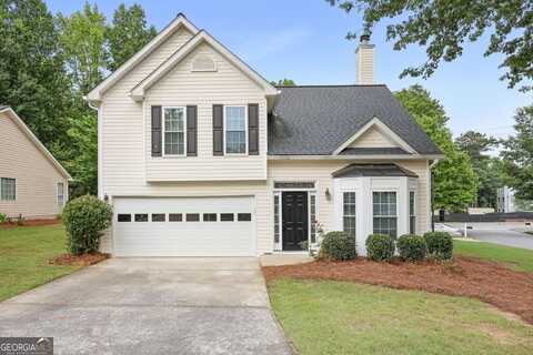 2983 Albright Commons Commons NW, Kennesaw, GA 30144