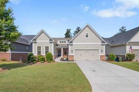 2245 Long Bow Chase, Kennesaw, GA 30144