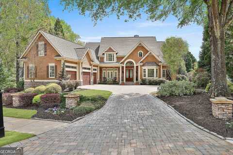 113 Regents Square, Peachtree City, GA 30269