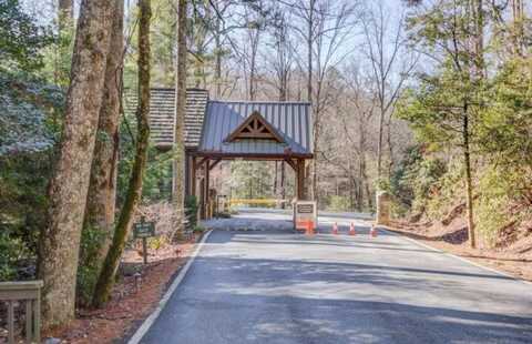 undefined, Dawson, GA 30143