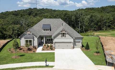 237 Laurel Vista Drive, Canton, GA 30114