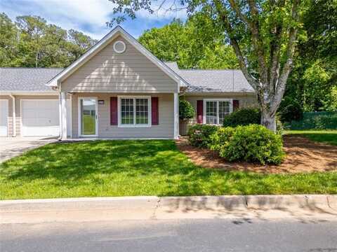 3003 Bentley Park Circle, Gainesville, GA 30504