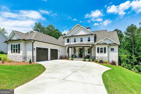 120 Lapis Lake Point, Fayetteville, GA 30215