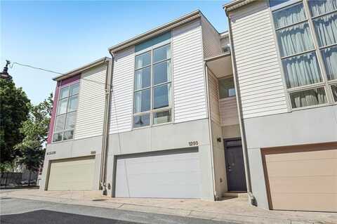1290 Nervi Mews NW, Atlanta, GA 30318