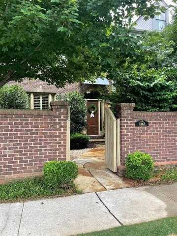 3163 Neal Court, Cumming, GA 30041
