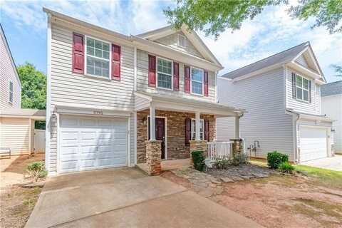 5795 Mountain Top Place, Cumming, GA 30041