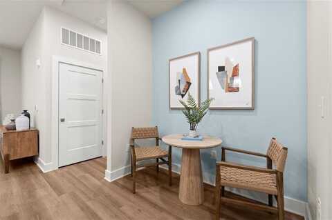 2648 Sandy Plains Road #215, Marietta, GA 30066