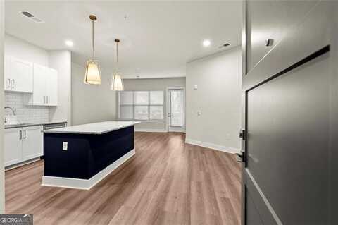 2648 Sandy Plains Road #218, Marietta, GA 30066