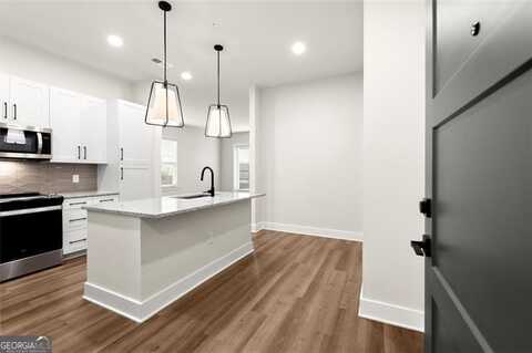 2648 Sandy Plains Road #301, Marietta, GA 30066