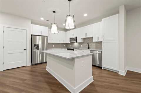 2648 Sandy Plains Road #420, Marietta, GA 30066