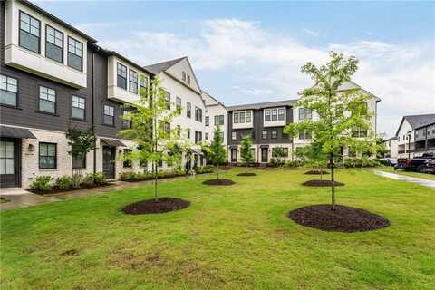 6635 Beacon Drive, Atlanta, GA 30328