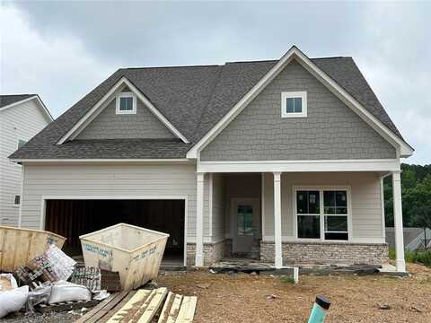 2000 Homestead Court, Woodstock, GA 30189