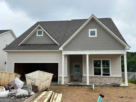 2000 Homestead Court, Woodstock, GA 30189