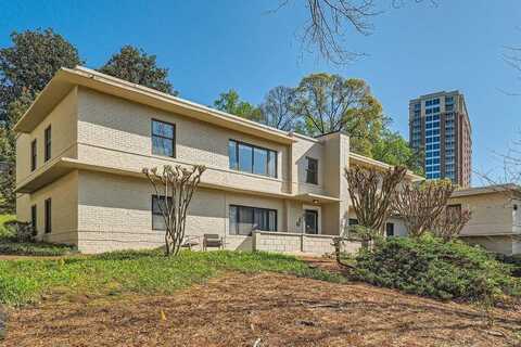 101 Ardmore Place NW #2, Atlanta, GA 30309