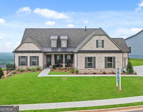 219 Laurel Vista Drive Drive, Canton, GA 30114
