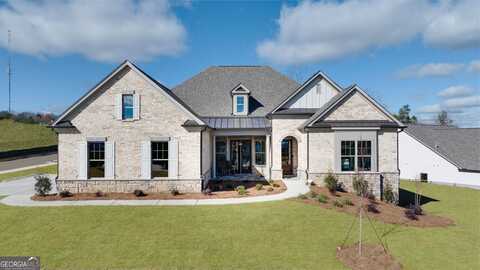227 Laurel Vista Dr., Canton, GA 30114