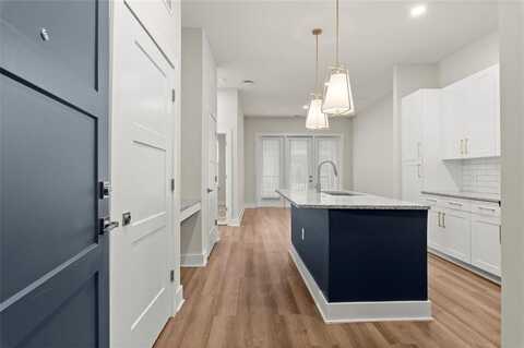2648 Sandy Plains Road #109, Marietta, GA 30066