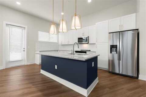 2648 Sandy Plains Road #416, Marietta, GA 30066