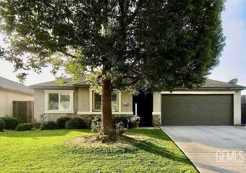 5429 White Wheat Avenue, Bakersfield, CA 93313