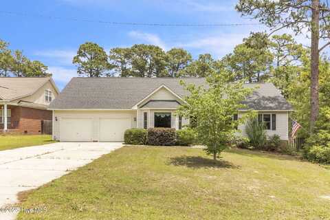 4481 Virsalli Loop, Hope Mills, NC 28348