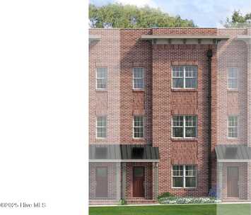 103 Lexington Lane, Southern Pines, NC 28387