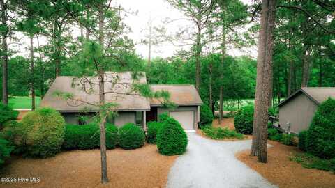 115 Scott Road, Pinehurst, NC 28374