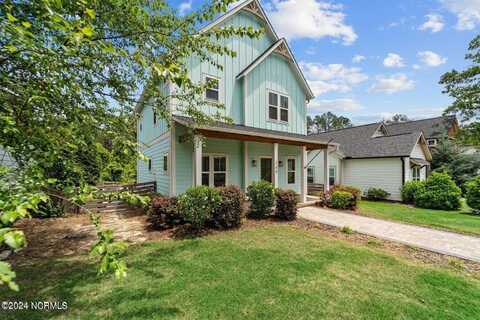 249 Springwood Way, Southern Pines, NC 28387