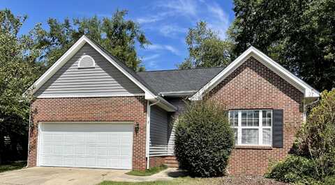 165 Kensington Way, Aberdeen, NC 28315