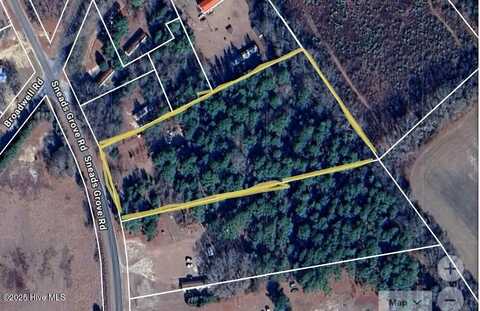 23141 Sneads Grove Road, Laurel Hill, NC 28351