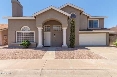1109 E ANNETTE Drive, Phoenix, AZ 85022