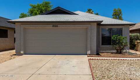 8720 W WILLOWBROOK Drive, Peoria, AZ 85382