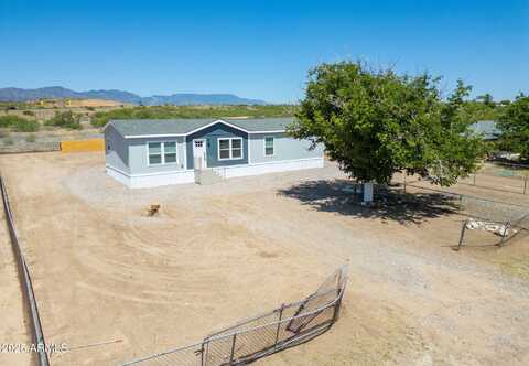 1870 N Royal Way, Camp Verde, AZ 86322