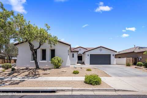1720 W ALOE VERA Drive, Phoenix, AZ 85085