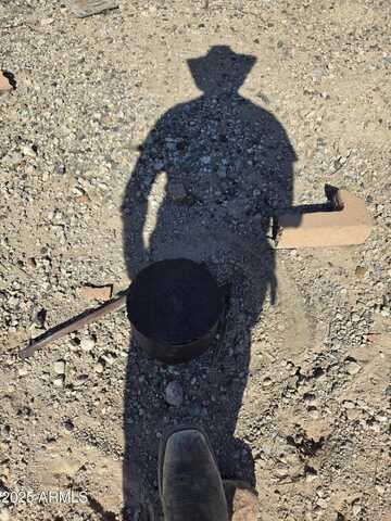 80xx S 339th Avenue, Tonopah, AZ 85354