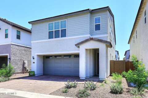 2442 W Rowel Road, Phoenix, AZ 85085