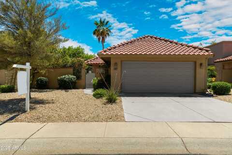 4225 E SANDIA Street, Phoenix, AZ 85044