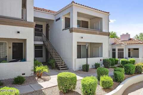 11375 E SAHUARO Drive, Scottsdale, AZ 85259
