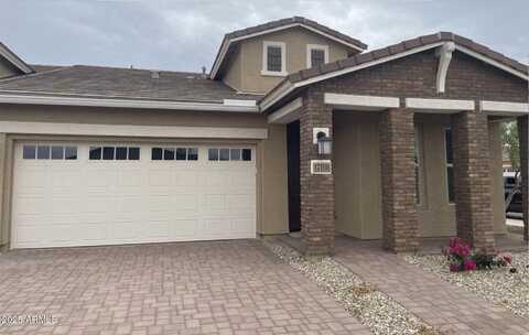 17108 W Fallen Leaf Lane, Surprise, AZ 85387