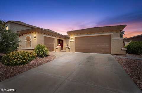 42726 N LIVINGSTONE Way, Anthem, AZ 85086