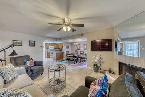 9445 N 94TH Place, Scottsdale, AZ 85258