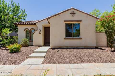 14759 W ALEXANDRIA Way, Surprise, AZ 85379