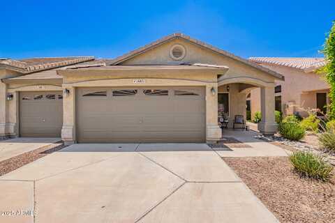 16821 S 23RD Street, Phoenix, AZ 85048