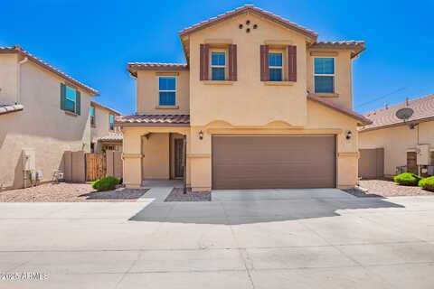 5113 E GREENWAY Street E, Mesa, AZ 85205